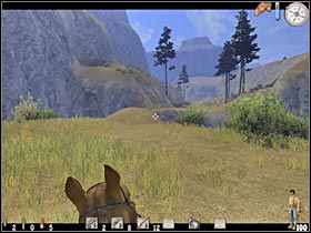 15 - Chapter VII: Level 2 Walkthrough - Chapter VII - Call of Juarez - Game Guide and Walkthrough