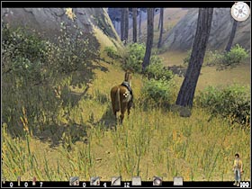 17 - Chapter VII: Level 2 Walkthrough - Chapter VII - Call of Juarez - Game Guide and Walkthrough