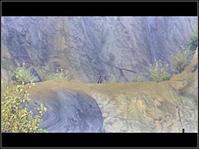 21 - Chapter VII: Level 2 Walkthrough - Chapter VII - Call of Juarez - Game Guide and Walkthrough