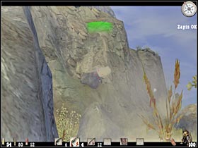 3 - Chapter VIII: Level 1 Walkthrough - Chapter VIII - Call of Juarez - Game Guide and Walkthrough