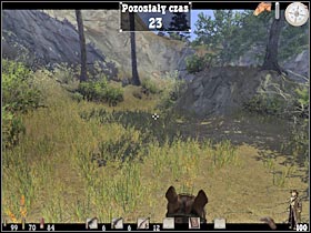 12 - Chapter VIII: Level 2 Walkthrough - Chapter VIII - Call of Juarez - Game Guide and Walkthrough