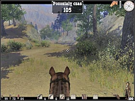 17 - Chapter VIII: Level 2 Walkthrough - Chapter VIII - Call of Juarez - Game Guide and Walkthrough