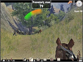 18 - Chapter VIII: Level 2 Walkthrough - Chapter VIII - Call of Juarez - Game Guide and Walkthrough
