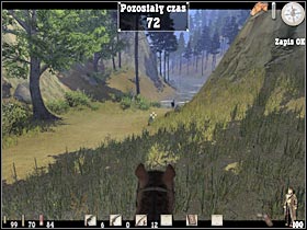 19 - Chapter VIII: Level 2 Walkthrough - Chapter VIII - Call of Juarez - Game Guide and Walkthrough