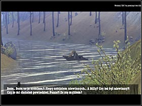 20 - Chapter VIII: Level 2 Walkthrough - Chapter VIII - Call of Juarez - Game Guide and Walkthrough