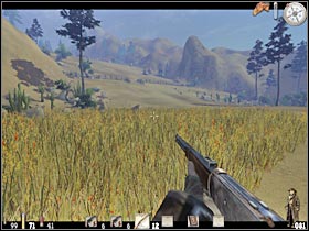 20 - Chapter X: Level 1 Walkthrough - Chapter X - Call of Juarez - Game Guide and Walkthrough