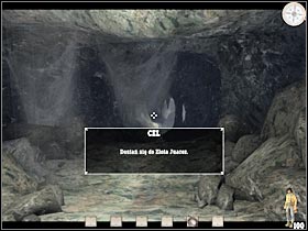 1 - Chapter XII: Level 1 Walkthrough - Chapter XII - Call of Juarez - Game Guide and Walkthrough