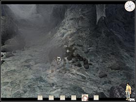 Save your game here - Chapter XII: Level 1 Walkthrough - Chapter XII - Call of Juarez - Game Guide and Walkthrough