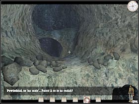 3 - Chapter XII: Level 1 Walkthrough - Chapter XII - Call of Juarez - Game Guide and Walkthrough