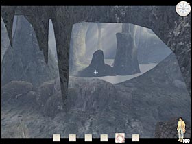 4 - Chapter XII: Level 1 Walkthrough - Chapter XII - Call of Juarez - Game Guide and Walkthrough