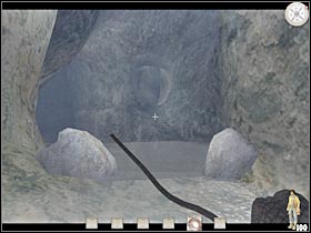 5 - Chapter XII: Level 1 Walkthrough - Chapter XII - Call of Juarez - Game Guide and Walkthrough