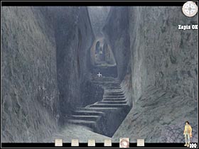 6 - Chapter XII: Level 1 Walkthrough - Chapter XII - Call of Juarez - Game Guide and Walkthrough