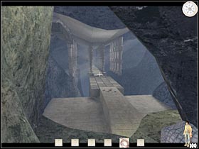 7 - Chapter XII: Level 1 Walkthrough - Chapter XII - Call of Juarez - Game Guide and Walkthrough