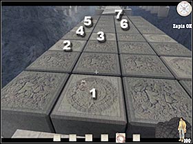 8 - Chapter XII: Level 1 Walkthrough - Chapter XII - Call of Juarez - Game Guide and Walkthrough