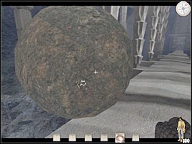 9 - Chapter XII: Level 1 Walkthrough - Chapter XII - Call of Juarez - Game Guide and Walkthrough