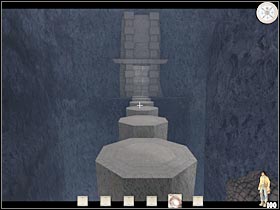 10 - Chapter XII: Level 1 Walkthrough - Chapter XII - Call of Juarez - Game Guide and Walkthrough