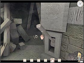 12 - Chapter XII: Level 1 Walkthrough - Chapter XII - Call of Juarez - Game Guide and Walkthrough