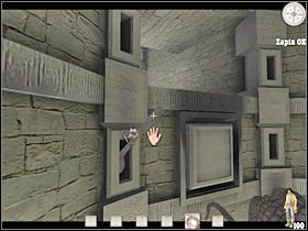 13 - Chapter XII: Level 1 Walkthrough - Chapter XII - Call of Juarez - Game Guide and Walkthrough