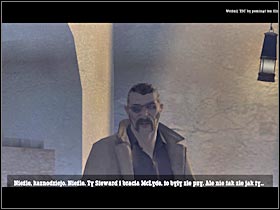 This boss battle is going to be very difficult - Chapter XIV: Level 1 Walkthrough - Chapter XIV - Call of Juarez - Game Guide and Walkthrough