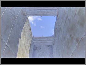 22 - Chapter XIV: Level 1 Walkthrough - Chapter XIV - Call of Juarez - Game Guide and Walkthrough