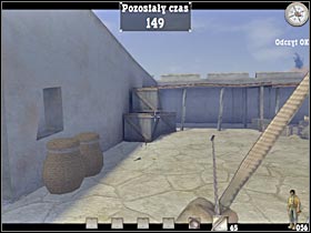 5 - Chapter XV - Call of Juarez - Game Guide and Walkthrough