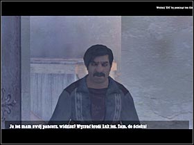 12 - Chapter XV - Call of Juarez - Game Guide and Walkthrough