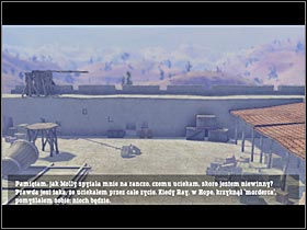 15 - Chapter XV - Call of Juarez - Game Guide and Walkthrough