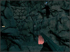 11 - Chapter XIV - Walkthrough - Ray - Call of Juarez: Bound in Blood - Game Guide and Walkthrough