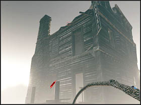 2 - Chapter XIII - Brothers - Call of Juarez: Bound in Blood - Game Guide and Walkthrough