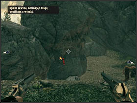 2 - Chapter XI - Brothers - Call of Juarez: Bound in Blood - Game Guide and Walkthrough