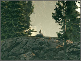 2 - Chapter XI - Walkthrough - part 1 - Call of Juarez: Bound in Blood - Game Guide and Walkthrough