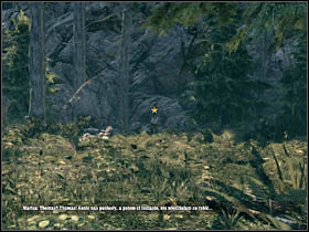 You will come across some Indians - Chapter X - Brothers - Call of Juarez: Bound in Blood - Game Guide and Walkthrough