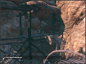 2 - Chapter IX - Brothers - Call of Juarez: Bound in Blood - Game Guide and Walkthrough