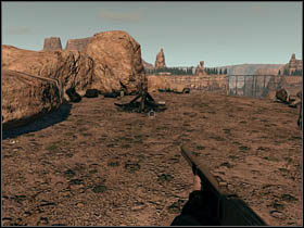 After finishing the task 