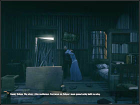 14 - Chapter VIII - Walkthrough - Call of Juarez: Bound in Blood - Game Guide and Walkthrough