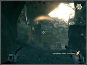 10 - Chapter V - Brothers - Call of Juarez: Bound in Blood - Game Guide and Walkthrough