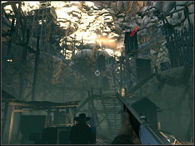 10 - Chapter V - Walkthrough - Call of Juarez: Bound in Blood - Game Guide and Walkthrough