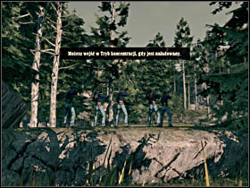 1 - Chapter I - Walkthrough - part 2 - Call of Juarez: Bound in Blood - Game Guide and Walkthrough