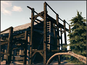 You can also use the lasso during