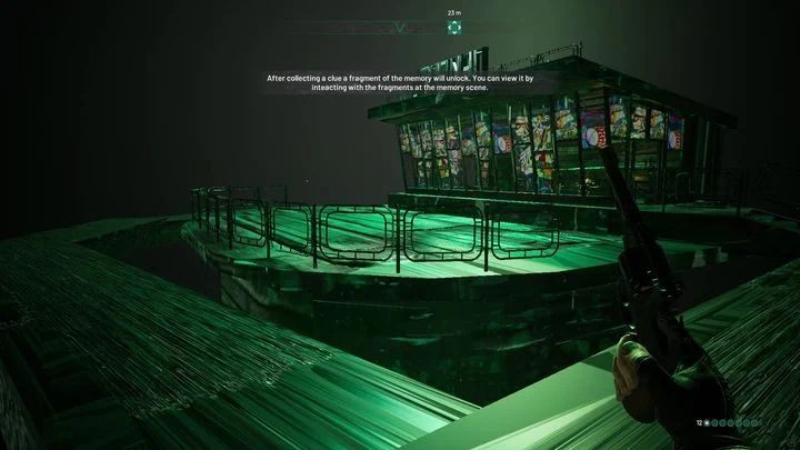 Trophy description: Complete the Conspiracy Board Investigation - Chernobylite: Trophies / Achievements - Appendix - Chernobylite Guide