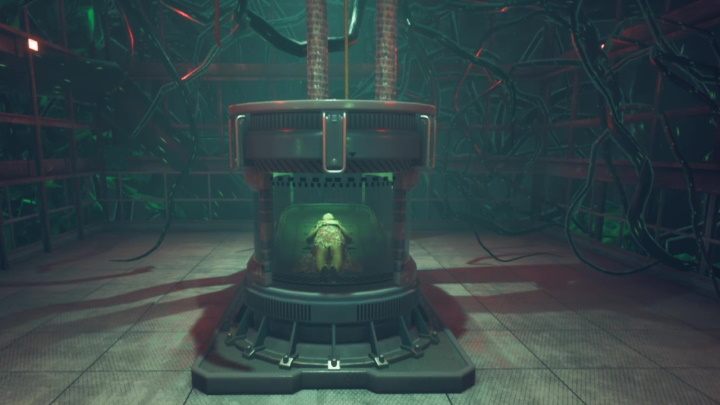 1 - Chernobylite: Final Heist - walkthrough - Kozlov Questline - Chernobylite Guide