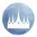 Coronation - Trophies | Appendix - Appendix - Child of Light Game Guide