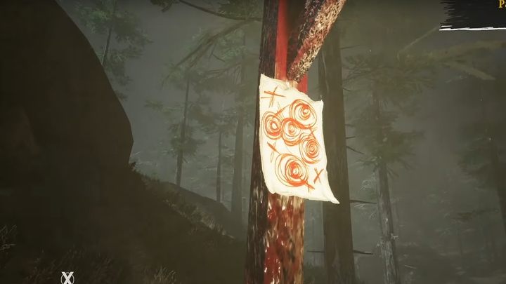 Pages are items that can be found as part of the Boulder Field Pages side mission - Choo-Choo Charles: Interactive map - Game Guide - Choo-Choo Charles Guide