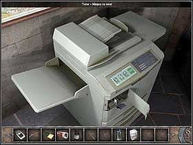 8 - Walkthrough - Brittany - Museum - Part 3 - Brittany - Chronicles of Mystery: The Tree of Life - Game Guide and Walkthrough