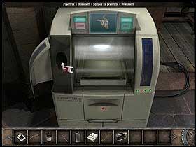 4 - Walkthrough - Brittany - Museum - Part 4 - Brittany - Chronicles of Mystery: The Tree of Life - Game Guide and Walkthrough