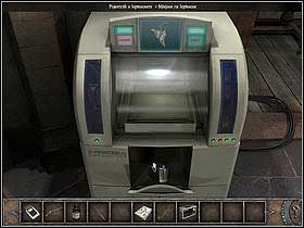 5 - Walkthrough - Brittany - Museum - Part 4 - Brittany - Chronicles of Mystery: The Tree of Life - Game Guide and Walkthrough