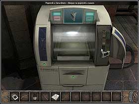 6 - Walkthrough - Brittany - Museum - Part 4 - Brittany - Chronicles of Mystery: The Tree of Life - Game Guide and Walkthrough