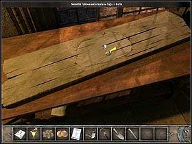 8 - Walkthrough - Venice - Plazza Celeste - Venice - Chronicles of Mystery: The Tree of Life - Game Guide and Walkthrough