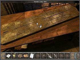 9 - Walkthrough - Venice - Plazza Celeste - Venice - Chronicles of Mystery: The Tree of Life - Game Guide and Walkthrough