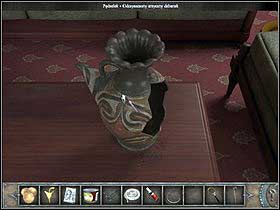 14 - Walkthrough - Yacht cruise - Cairo - Chronicles of Mystery: The Tree of Life - Game Guide and Walkthrough